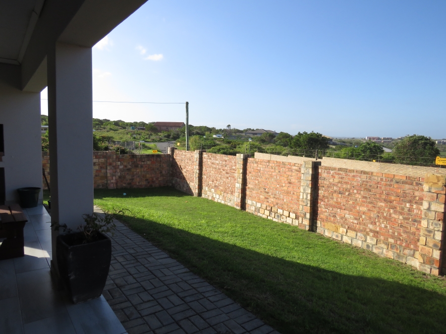 3 Bedroom Property for Sale in Emerald Heights Eastern Cape